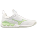 WAVE LUMINOUS 2 NB WOMEN White / Glacial Ridge / Patina Green